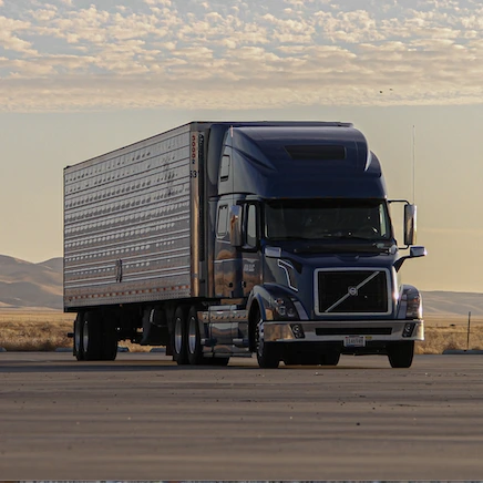 Can Apple AirTags be Used by Logistics Companies? | Link Labs